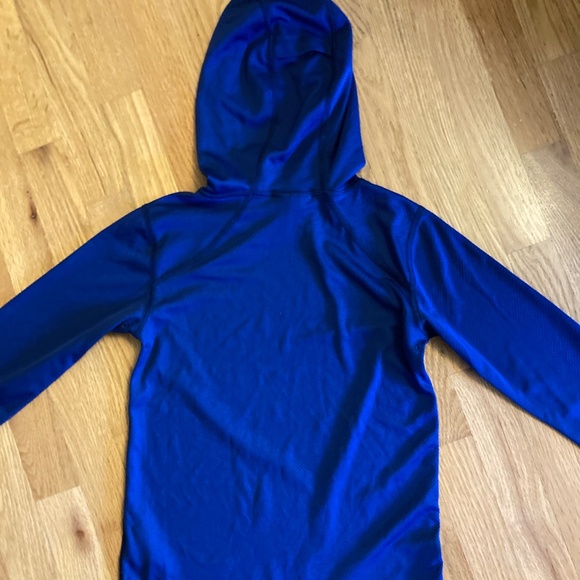 REI Sun Shirt Hoodie - Picture 4 of 4